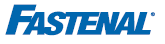 Fastenal